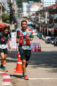 BIB: 
                            <button type="button" onclick="openModal(26403283)" class="btn btn-primary btn-sm float-right btn-popup" data-toggle="modal" data-target=".modal-high-quality">
                        <i class="fas fa-shopping-cart"></i> Add to Cart
                    </button>
                                            <button type="button" onclick="isThisMe(26403283, true)" class="btn btn-success btn-sm float-right btn-popup btn-isme hidden" data-toggle="tooltip" data-placement="bottom" title="นี่คือรูปของคุณใช่ไหม คลิกที่นี่เพื่อเอาเข้าอัลบั้ม">
                        <i class="fas fa-plus"></i> Add to album
                    </button>
                    <button type="button" onclick="isThisMe(26403283, false)" class="btn btn-warning btn-sm float-right btn-popup btn-isnotme hidden">
                        <i class="fas fa-ban"></i> Remove from album
                    </button>